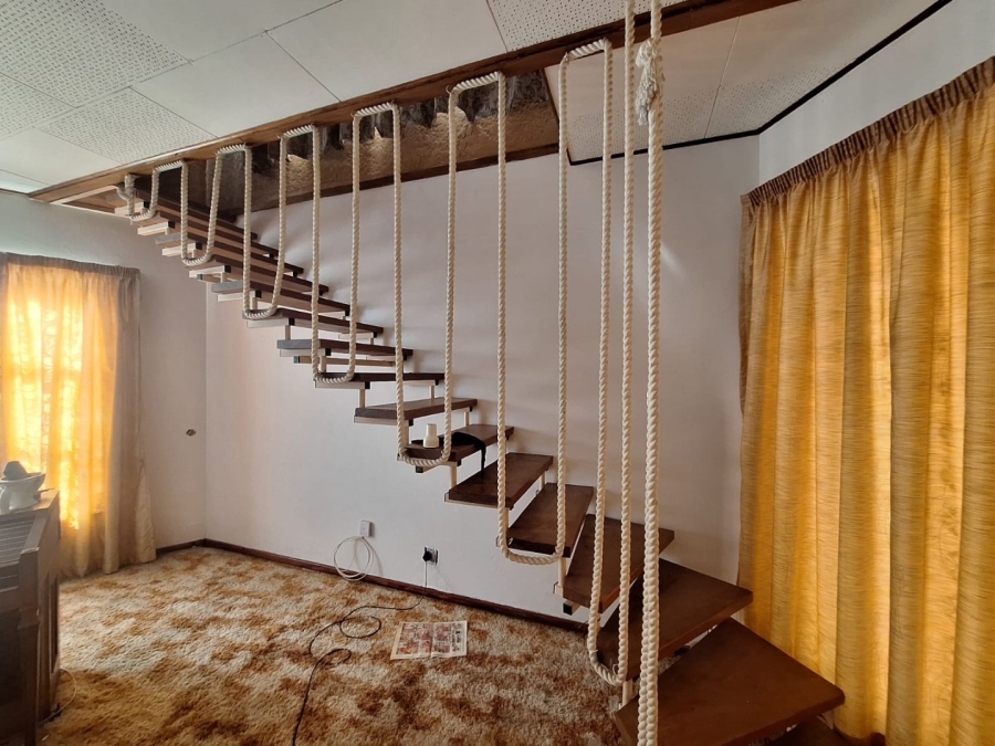 3 Bedroom Property for Sale in Northview Northern Cape